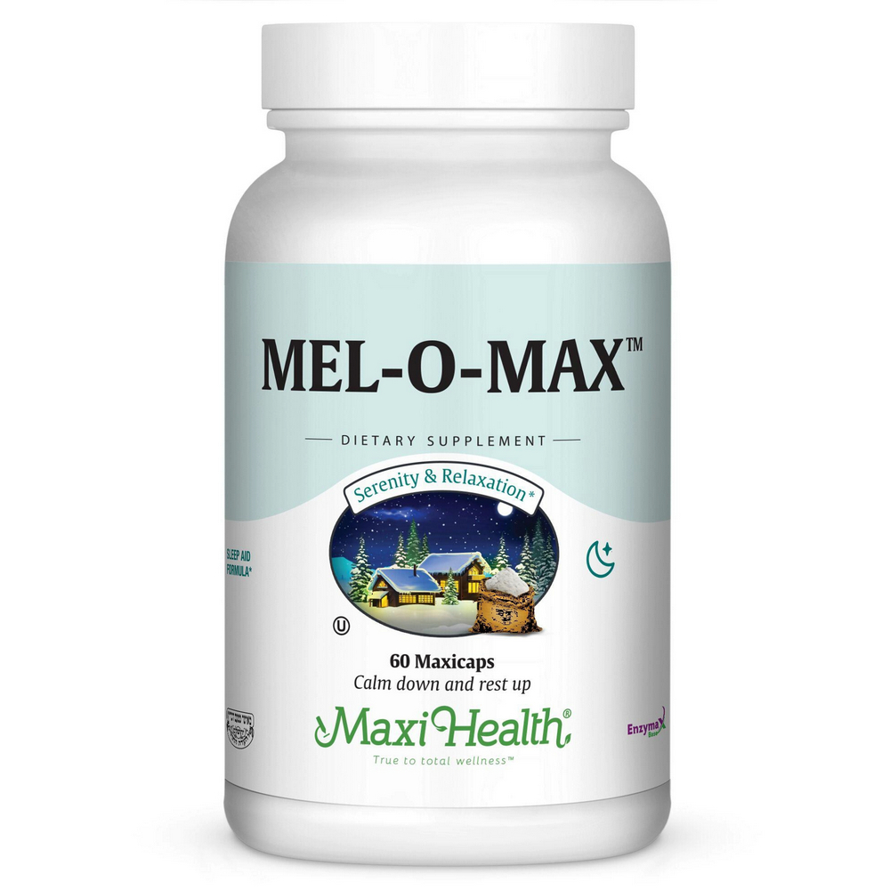 Mel o max 60 front 1 280748b34e